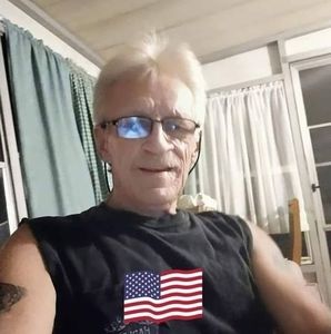 Meet your Posher, Charles